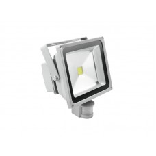 EUROLITE LED IP FL-30 COB 6400K 120° MD 