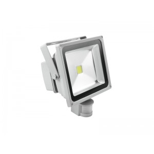 EUROLITE LED IP FL-30 COB 6400K 120° MD 