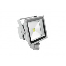 EUROLITE LED IP FL-30 COB 3000K 120° MD 