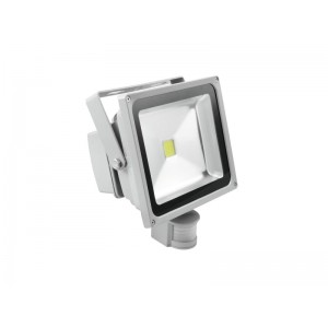 EUROLITE LED IP FL-30 COB 3000K 120° MD 