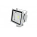 EUROLITE LED IP FL-30 COB 3000K 120° MD 