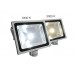 EUROLITE LED IP FL-30 COB 3000K 120° MD 