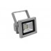 EUROLITE LED IP FL-10 COB 3000K 120° classic 