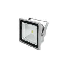 EUROLITE LED IP FL-30 COB 3000K 120° classic 