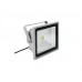 EUROLITE LED IP FL-30 COB 3000K 120° classic 