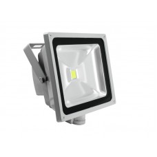 EUROLITE LED IP FL-50 COB 6400K 120° MD 