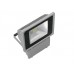 EUROLITE LED IP FL-100 COB 6400K 120°