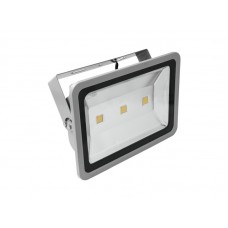 EUROLITE LED IP FL-150 COB 3000K 120° 