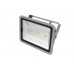 EUROLITE LED IP FL-150 COB 3000K 120° 