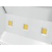 EUROLITE LED IP FL-150 COB 3000K 120° 