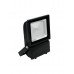 EUROLITE LED IP FL-100 COB UV 