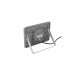 EUROLITE LED IP FL-80 COB 3000K 120° SLIM 