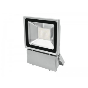 EUROLITE LED IP FL-100 3000K 