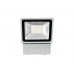 EUROLITE LED IP FL-100 3000K 