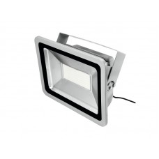 EUROLITE LED IP FL-150 3000K 