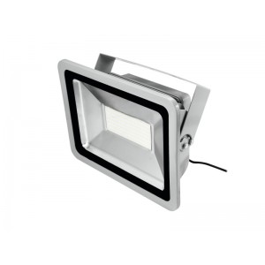 EUROLITE LED IP FL-150 3000K 