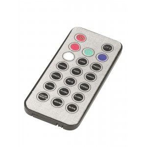 EUROLITE IR-4 Remote Control 