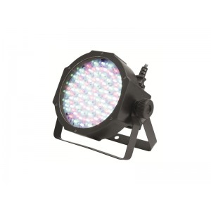 EUROLITE LED SLS-144 RGBW Floor 