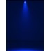 EUROLITE LED SLS-6 UV Floor 