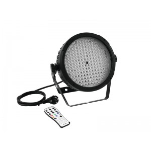 EUROLITE LED SLS-184 RGB 10mm Floor 