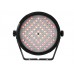 EUROLITE LED SLS-184 RGB 10mm Floor 