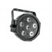 EUROLITE LED SLS-6 TCL Spot 