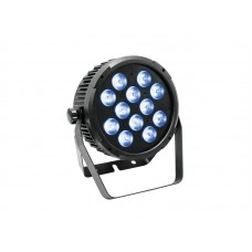 EUROLITE LED SLS-12 HCL MK2 Floor 