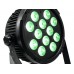 EUROLITE LED SLS-12 HCL MK2 Floor 