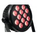 EUROLITE LED SLS-12 HCL MK2 Floor 