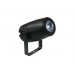 EUROLITE LED PST-5 QCL Spot bk 