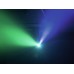 EUROLITE LED PST-10 QCL Scan Light 