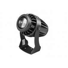 EUROLITE LED IP PST-10W 2700K Pinspot 