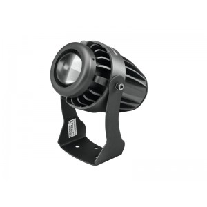 EUROLITE LED IP PST-10W 2700K Pinspot 