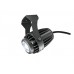 EUROLITE LED IP PST-10W 2700K Pinspot 