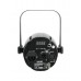 EUROLITE LED PST-15W 6000K DMX Spot 