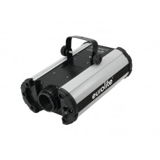 EUROLITE LED GKF-150 DMX Kaleidoscope Effect 