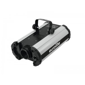 EUROLITE LED GKF-150 DMX Kaleidoscope Effect 