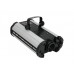 EUROLITE LED GKF-150 DMX Kaleidoscope Effect 