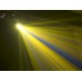 EUROLITE LED GKF-150 DMX Kaleidoscope Effect 