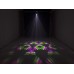 EUROLITE LED GKF-150 DMX Kaleidoscope Effect 