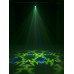 EUROLITE LED GKF-150 DMX Kaleidoscope Effect 