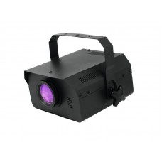 EUROLITE LED WF-40 Water Effect 