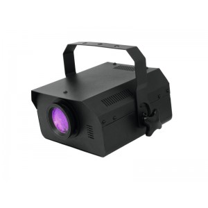 EUROLITE LED WF-40 Water Effect 