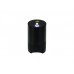 EUROLITE LightBeat 1 Bluetooth Speaker with Laser Effect 