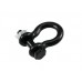 EUROLITE Shackle 16mm black 