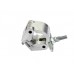 EUROLITE TPC-50 Half Coupler 