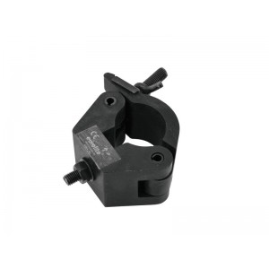 EUROLITE TPC-50S Half Coupler 