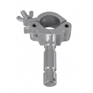 EUROLITE TPC-52 Coupler with Spigot 