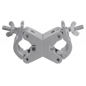 EUROLITE TPC-55 Swivel Coupler 