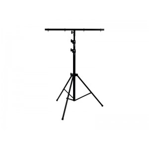 EUROLITE STV-50 EU Steel stand 